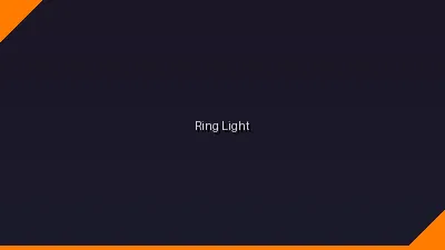 积分兑换 - LED环形补光灯 | 亚盈体育平台 积分商城